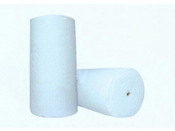 涤纶布
