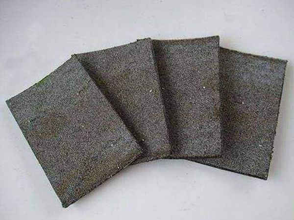 道桥专用改性沥青防水卷材